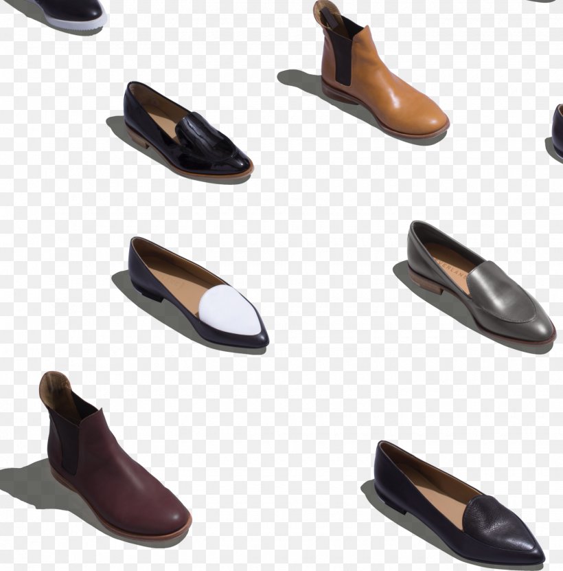 Slipper Slip-on Shoe Everlane Oxford Shoe, PNG, 1440x1461px, Slipper, Ballet Flat, Blog, Boot, Clothing Accessories Download Free