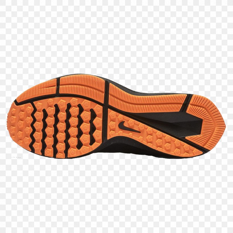 Sneakers Shoe Nike Amazon.com Running, PNG, 1200x1200px, Sneakers, Air Jordan, Amazoncom, Athletic Shoe, Clothing Download Free
