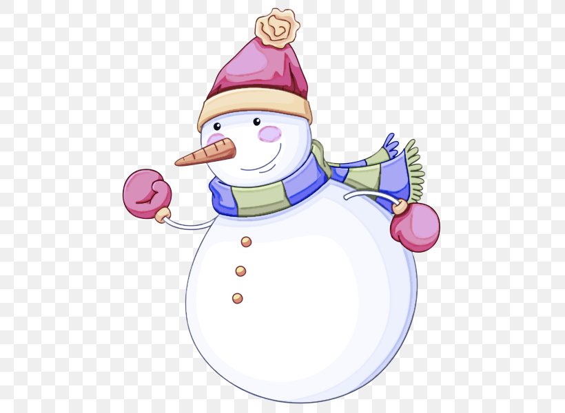 Snowman, PNG, 480x600px, Snowman, Cartoon, Fictional Character Download Free