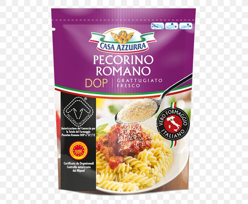 Spaghetti Goat Cheese Pecorino Romano Grater, PNG, 542x674px, Spaghetti, Cheddar Cheese, Cheese, Condiment, Convenience Food Download Free