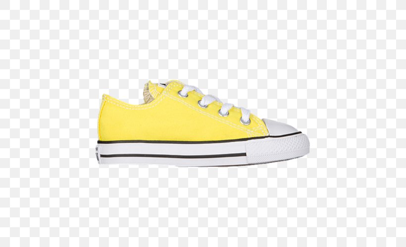 Sports Shoes Chuck Taylor All-Stars Converse ALL STAR OX, PNG, 500x500px, Sports Shoes, Adidas, Athletic Shoe, Brand, Chuck Taylor Allstars Download Free