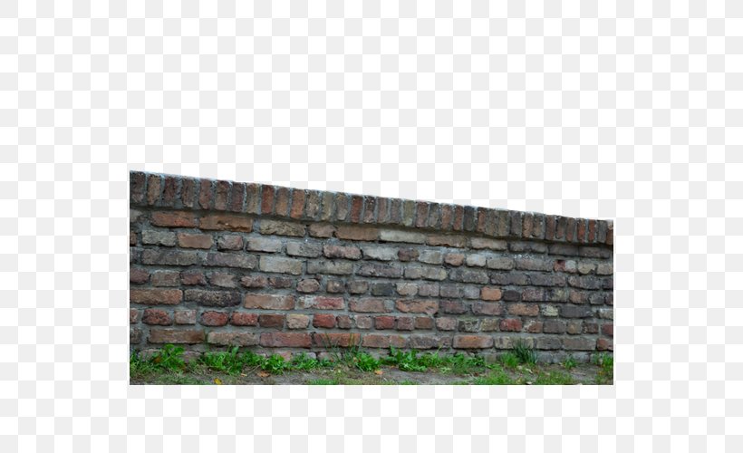 Stone Wall Brick Wall Decal, PNG, 600x500px, Stone Wall, Brick, Brickwork, Facade, Material Download Free