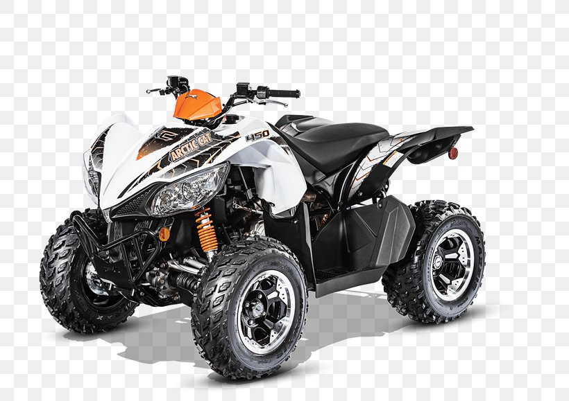 Suzuki All-terrain Vehicle Side By Side Arctic Cat Motorcycle, PNG, 800x579px, Suzuki, All Terrain Vehicle, Allterrain Vehicle, Arctic Cat, Automotive Exterior Download Free