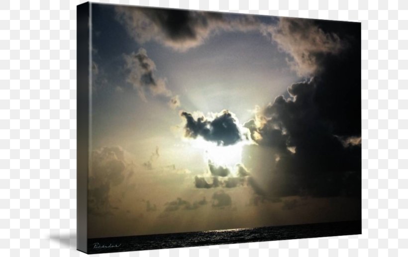 Television Desktop Wallpaper Stock Photography Picture Frames, PNG, 650x517px, Television, Computer, Heat, Photography, Picture Frame Download Free