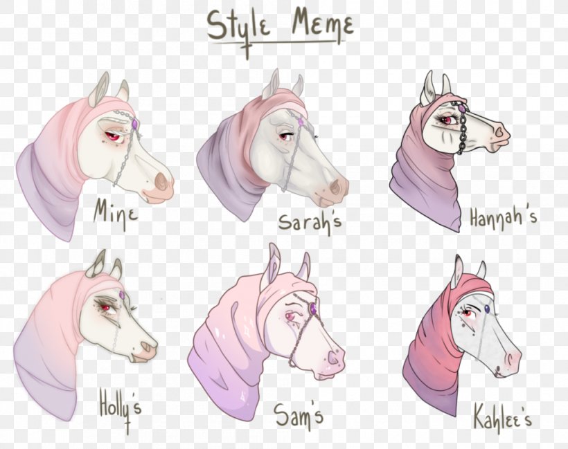 Unicorn Shoe Nose Pink M, PNG, 1004x795px, Unicorn, Animated Cartoon, Fictional Character, Halterneck, Head Download Free