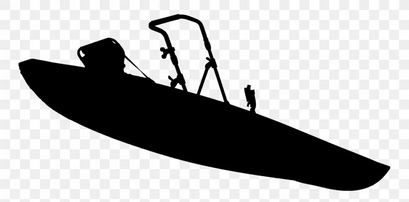 Watercraft Boating Clip Art Product Design, PNG, 1279x634px, Watercraft, Boat, Boating, Silhouette, Vehicle Download Free
