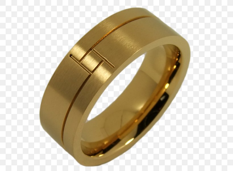 Wedding Ring Engagement Ring Platinum, PNG, 800x600px, Ring, Engagement Ring, Jewellery, Metal, Millimeter Download Free