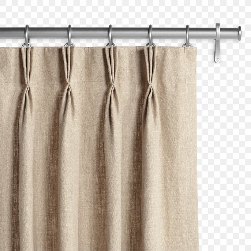Window Treatment Window Blinds & Shades Drapery Curtain, PNG, 1024x1024px, Window Treatment, Bathroom, Bathtub, Bedding, Curtain Download Free