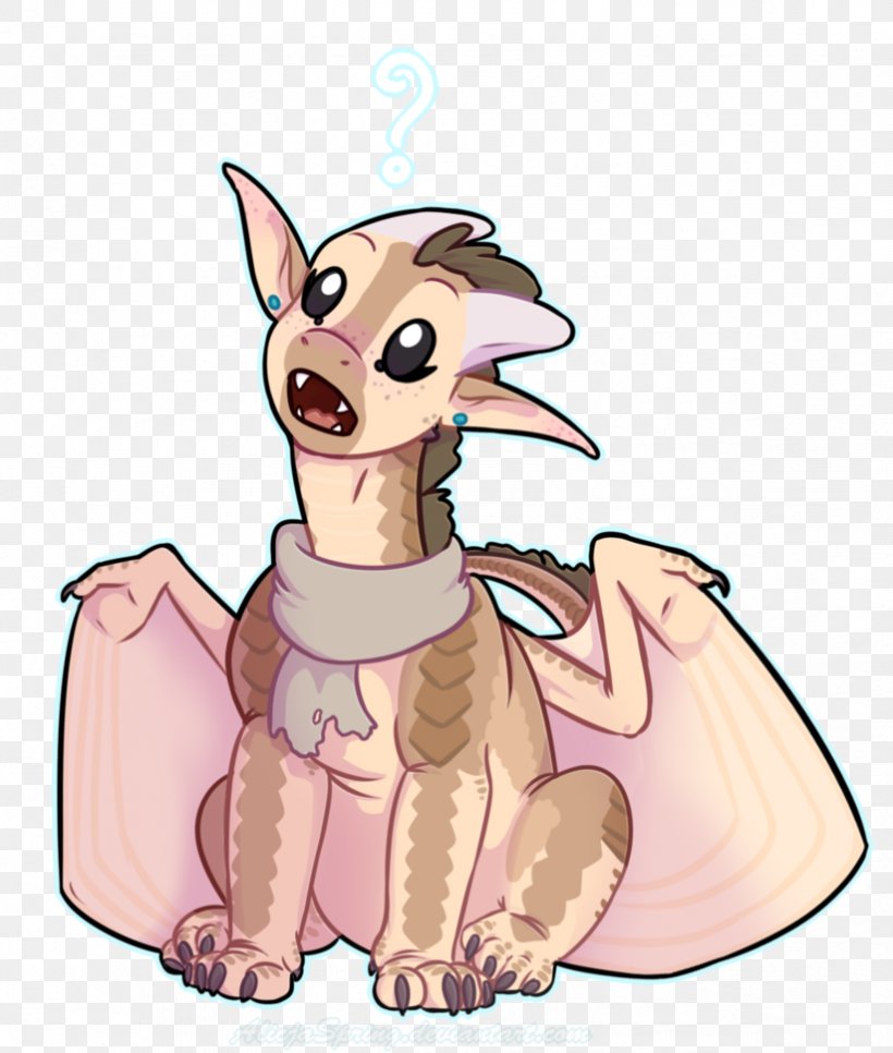Wings Of Fire, PNG, 823x970px, Drawing, Animal, Animation, Artist, Cartoon Download Free