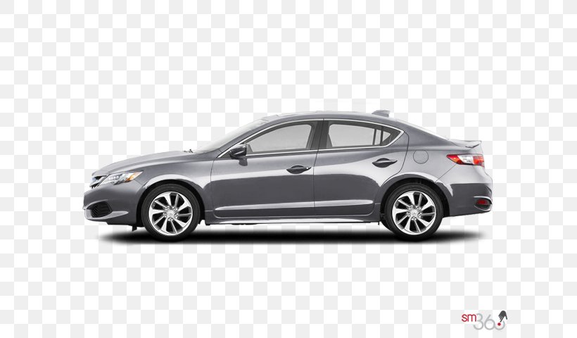 2017 Mazda3 2016 Mazda6 2018 Mazda3 2015 Mazda3, PNG, 640x480px, 2015 Mazda3, 2016 Mazda6, 2017 Mazda3, 2018 Mazda3, Mazda Download Free