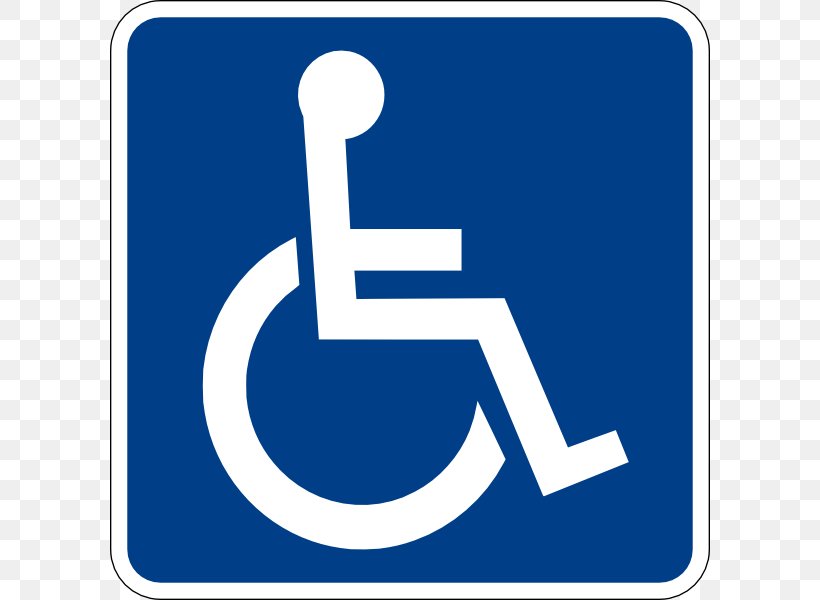 Accessibility Disability United Presbyterian Church Of West Orange Americans With Disabilities Act Of 1990 Clip Art, PNG, 600x600px, Accessibility, Area, Brand, Car Park, Disability Download Free