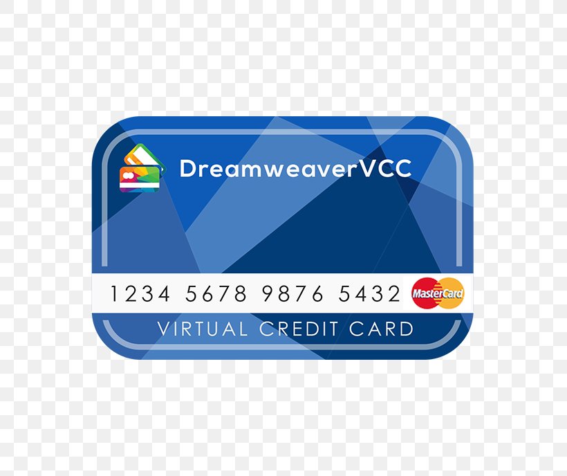 Amazon.com Credit Card Debit Card Payment Stored-value Card, PNG, 555x688px, Amazoncom, Account, Area, Bank, Blue Download Free