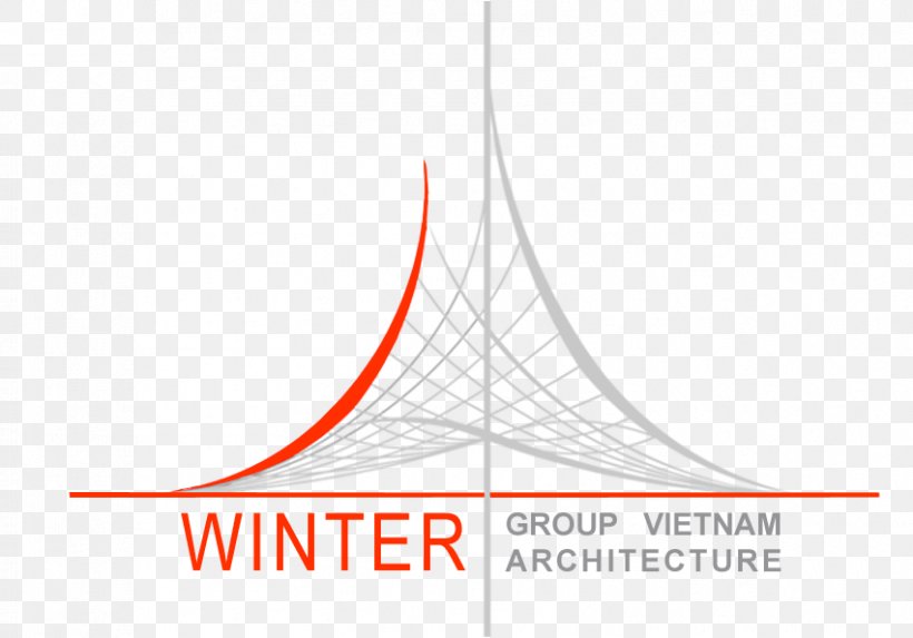 Architecture Architectural Designer Architectural Firm Logo, PNG, 851x595px, Architecture, Architect, Architectural Designer, Architectural Firm, Area Download Free