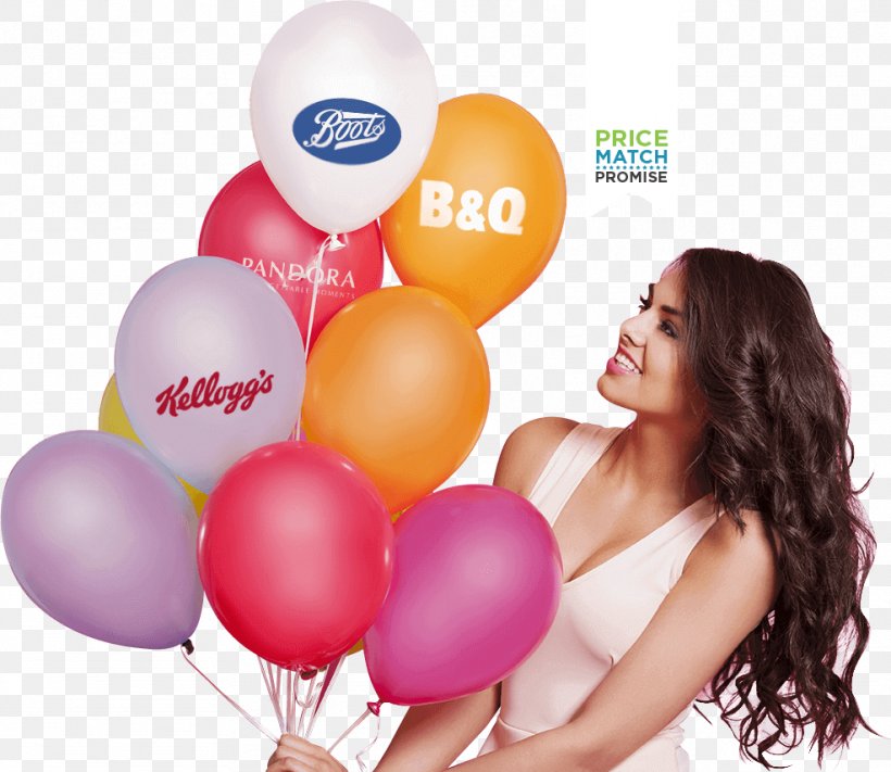 Balloon Business Latex Promotion, PNG, 986x855px, Balloon, Business, Latex, Organization, Party Supply Download Free