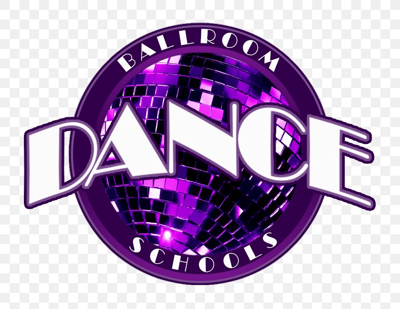 Ballroom Dance Dance Studio Swing Latin Dance, PNG, 743x633px, Dance, Ball, Ballroom Dance, Brand, Dance Education Download Free