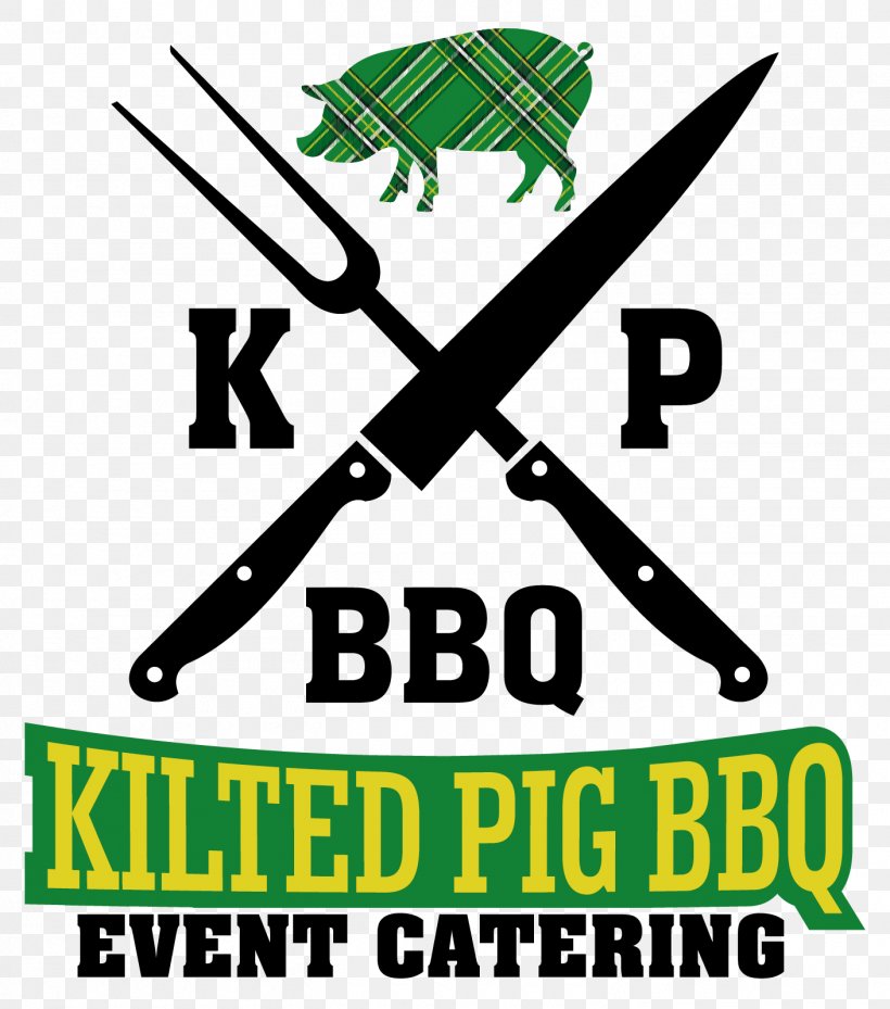 Barbecue Catering Whole Hog Cafe North Little Rock Kilted Pig BBQ Cooking, PNG, 1410x1598px, Barbecue, Area, Brand, Catering, Cooking Download Free