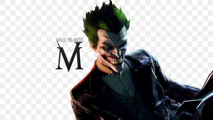 Batman: Arkham Origins Batman: Arkham City Batman: Arkham Asylum Batman: Arkham Knight Joker, PNG, 1024x576px, Batman Arkham Origins, Actor, Batman, Batman Arkham, Batman Arkham Asylum Download Free