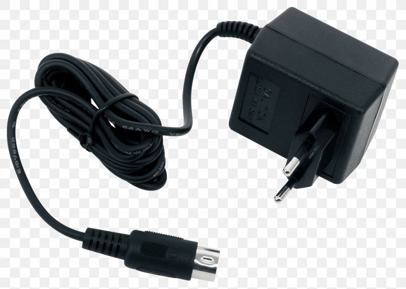 Battery Charger AC Adapter Power Supply Unit Laptop, PNG, 1592x1133px, Battery Charger, Ac Adapter, Adapter, Alternating Current, Appurtenance Download Free