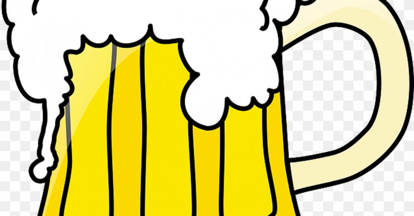 Beer Cocktail Oktoberfest Clip Art Beer Glasses, PNG, 1200x628px, Beer, Alcoholic Beverages, Area, Artwork, Beer Cocktail Download Free