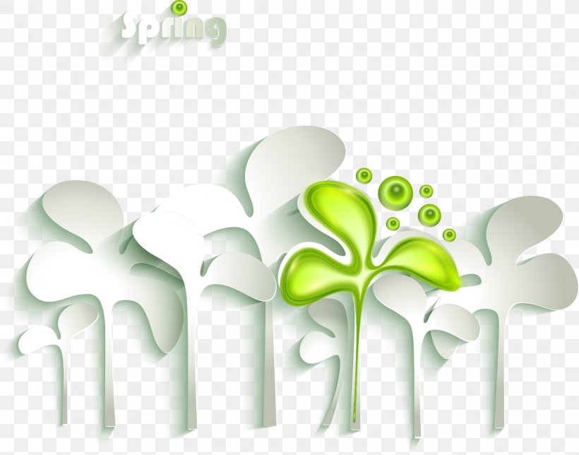 Brand Green, PNG, 1607x1264px, Brand, Flower, Grass, Green, Leaf Download Free