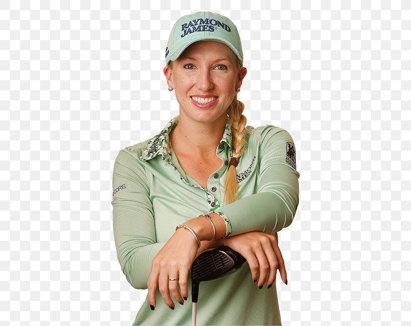 Brooke Pancake LPGA Solheim Cup Professional Golfer, PNG, 620x650px, Lpga, Bank Of Hope Founders Cup, Cap, Golf, Golf Tees Download Free