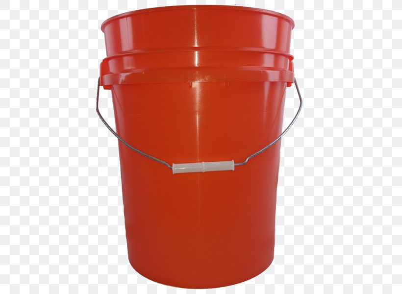 Bucket Product Design Plastic Lid, PNG, 435x600px, Bucket, Cylinder, Lid, Plastic Download Free