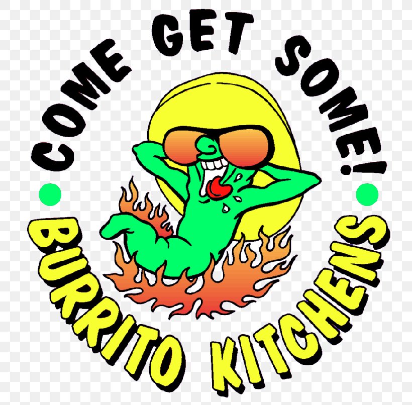 Burrito Kitchens Mexican Cuisine Guacamole Restaurant, PNG, 778x806px, Burrito, Area, Art, Artwork, Business Download Free