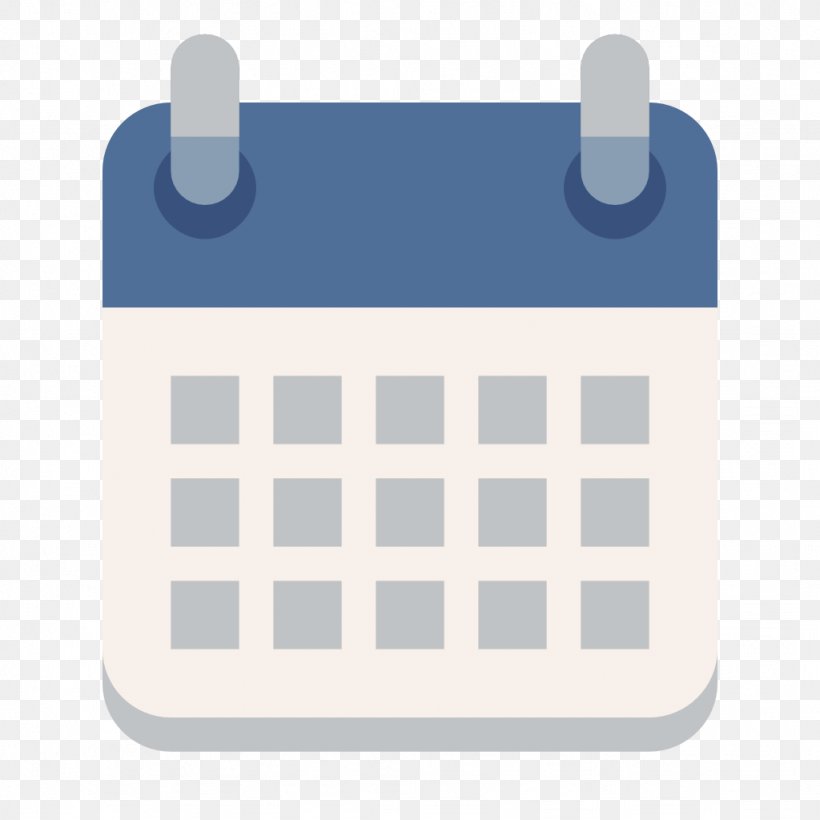 Calendar Clip Art, PNG, 1024x1024px, 2019, Calendar, Brand, Calendar Date, Information Download Free