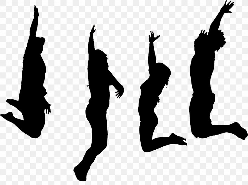 Child Background, PNG, 1603x1199px, Jumping, Athletic Dance Move, Child, Dancer, Happy Download Free