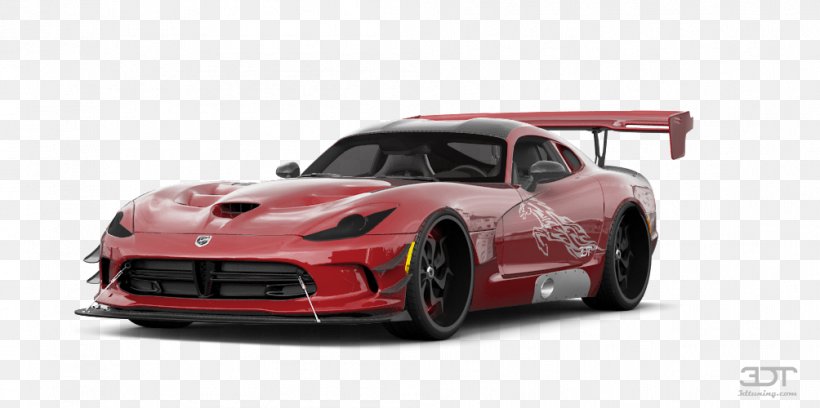 Chrysler Viper GTS-R Dodge Viper Car Shelby Mustang, PNG, 1004x500px, Chrysler Viper Gtsr, Automotive Design, Automotive Exterior, Brand, Bumper Download Free