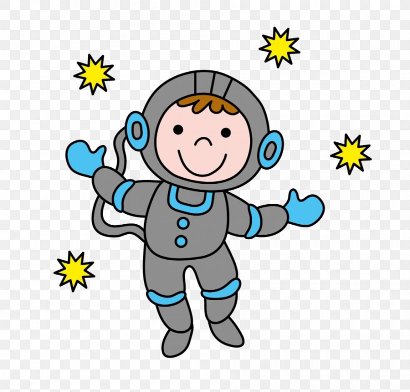 Clip Art Openclipart Drawing Image Vector Graphics, PNG, 900x862px, Drawing, Area, Art, Artwork, Astronaut Download Free