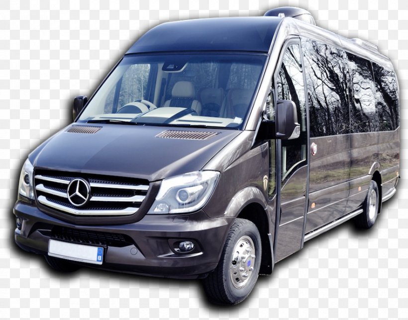 Compact Van Compact Car Minivan Mercedes-Benz, PNG, 880x692px, Compact Van, Automotive Design, Automotive Exterior, Brand, Bumper Download Free