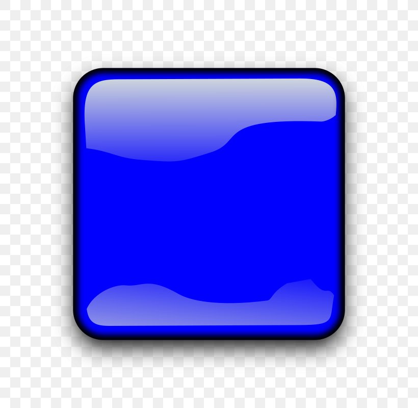 Checkbox Clip Art, PNG, 800x800px, Checkbox, Blue, Cobalt Blue, Computer Icon, Electric Blue Download Free