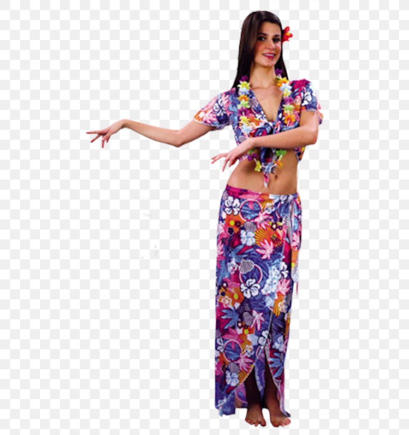 Costume Party Dress Aloha Shirt, PNG, 500x872px, Costume, Abdomen, Aloha Shirt, Buycostumescom, Clothing Download Free