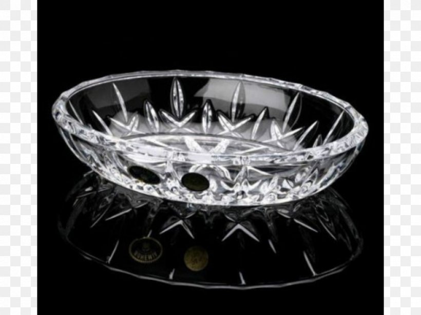 Crystal Silver, PNG, 1200x900px, Crystal, Glass, Serveware, Silver, Tableware Download Free