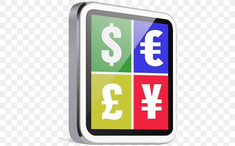 Currency Converter Exchange Rate Finance, PNG, 512x512px, Currency Converter, App Store, Apple, Apple Watch, Area Download Free