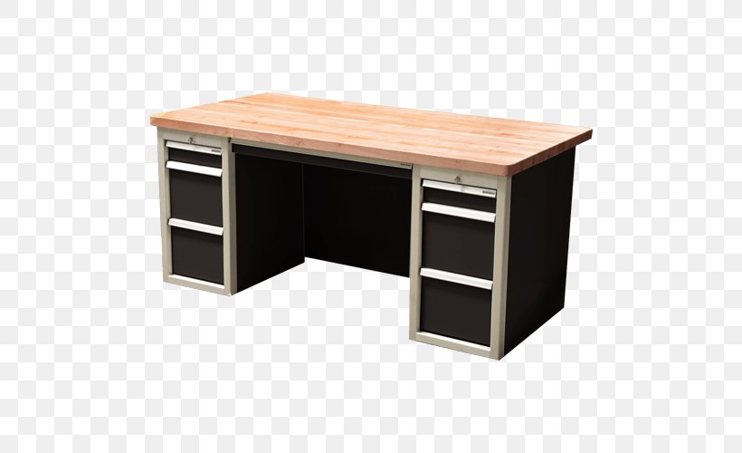 Desk Table Arbeitstisch Garage JPEG, PNG, 500x500px, Watercolor, Cartoon, Flower, Frame, Heart Download Free
