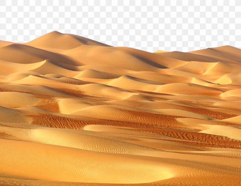Dubai Liwa Oasis Atacama Desert Rub Al Khali Arabian Desert, PNG, 1035x800px, Dubai, Aeolian Landform, Arabian Desert, Arabian Peninsula, Atacama Desert Download Free
