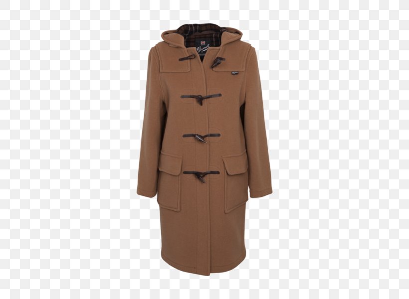 Duffel Coat Gloverall Overcoat Pocket, PNG, 600x600px, Duffel Coat, Beige, Coat, Duffel Bags, Fur Download Free