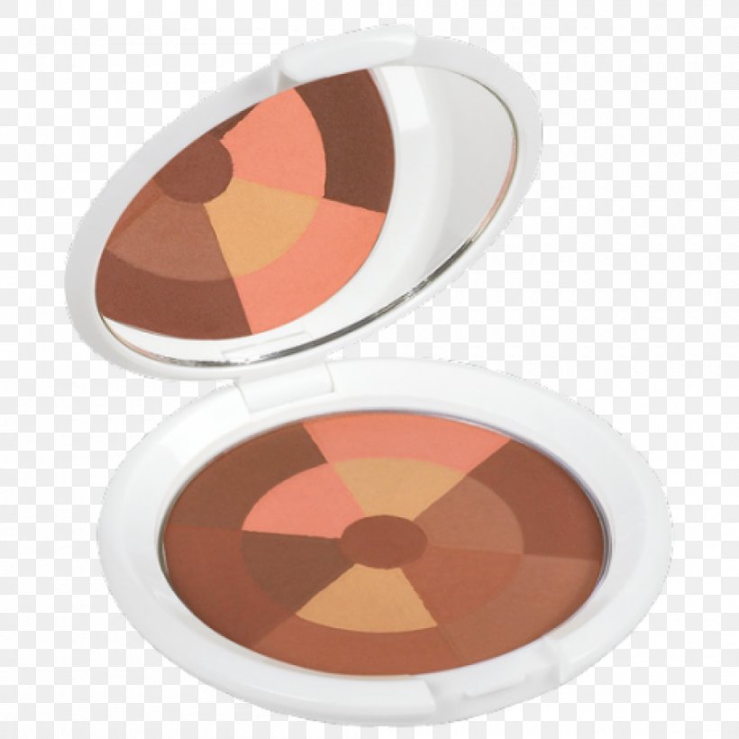 Face Powder Sun Tanning Avène Skin Cosmetics, PNG, 1000x1000px, Face Powder, Avene, Compact, Complexion, Cosmetics Download Free
