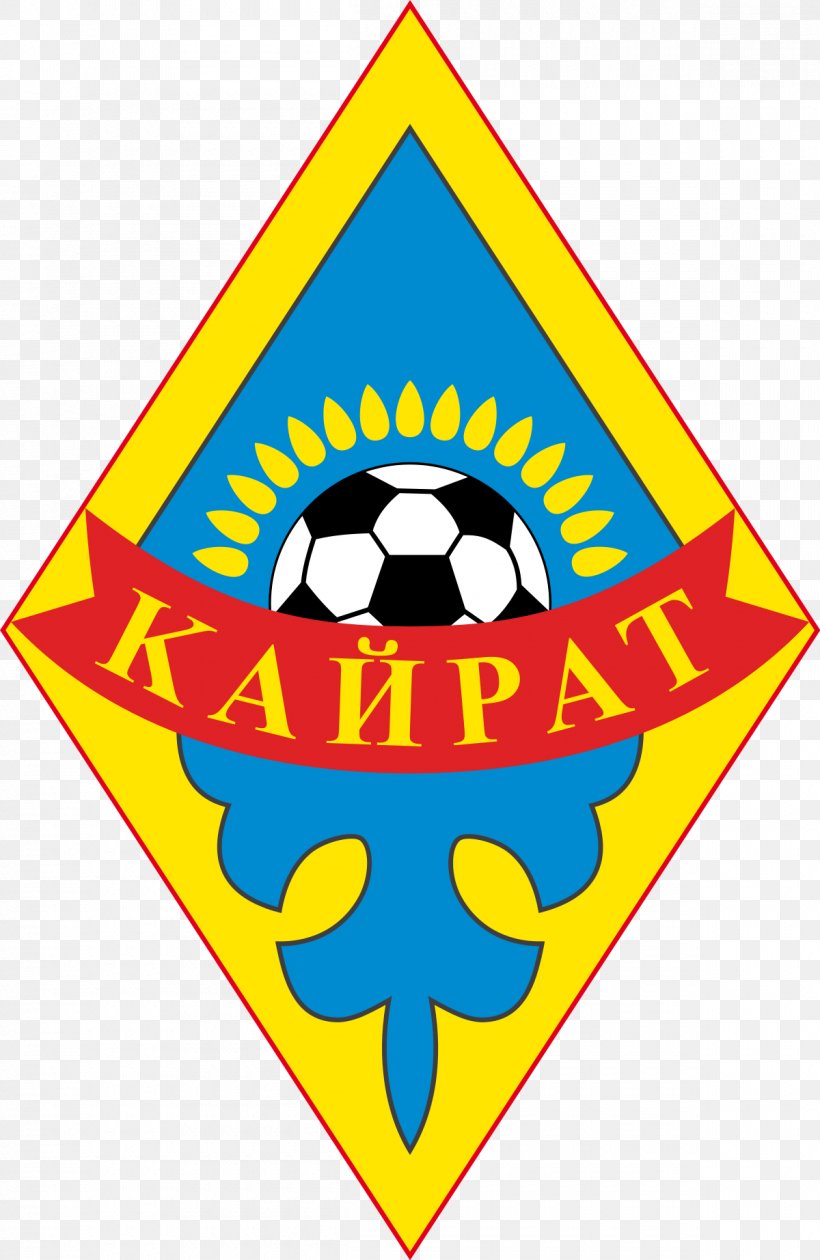 FC Kairat Kazakhstan Premier League Almaty Central Stadium FC Irtysh Pavlodar AZ Alkmaar, PNG, 1200x1845px, Fc Kairat, Almaty, Area, Az Alkmaar, Fc Astana Download Free