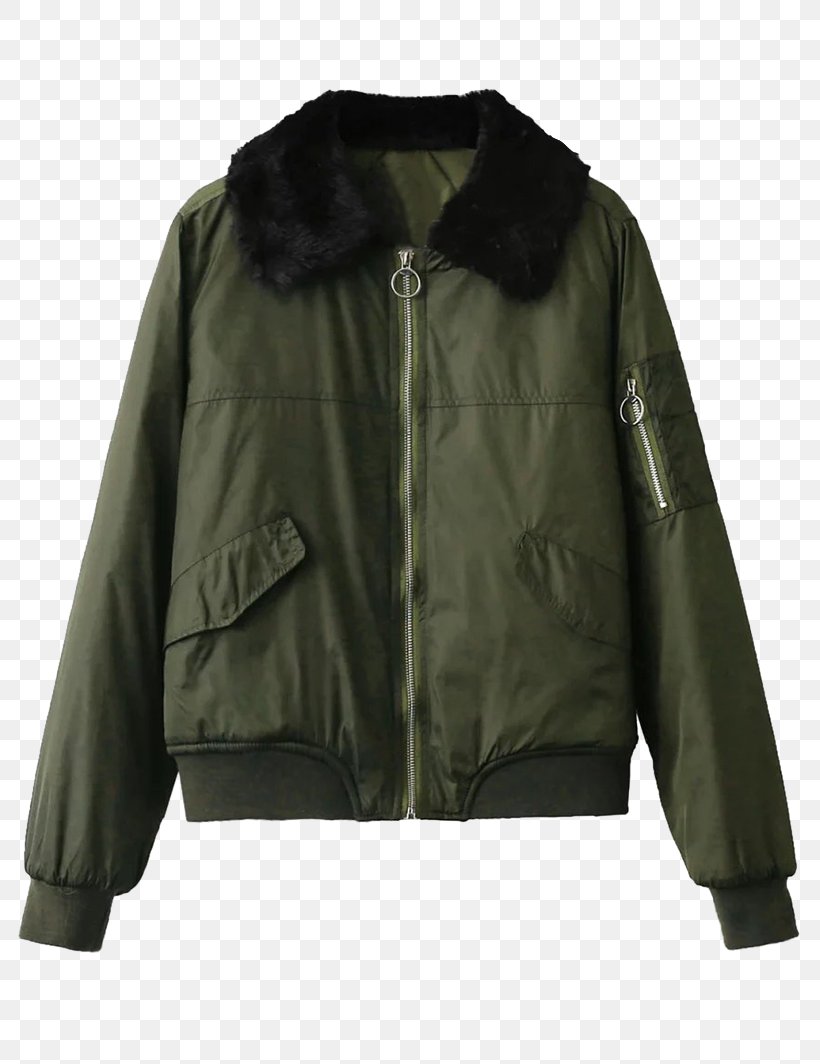 Fur Flight Jacket Coat Clothing, PNG, 800x1064px, Fur, Blouse, Bontkraag, Clothing, Coat Download Free