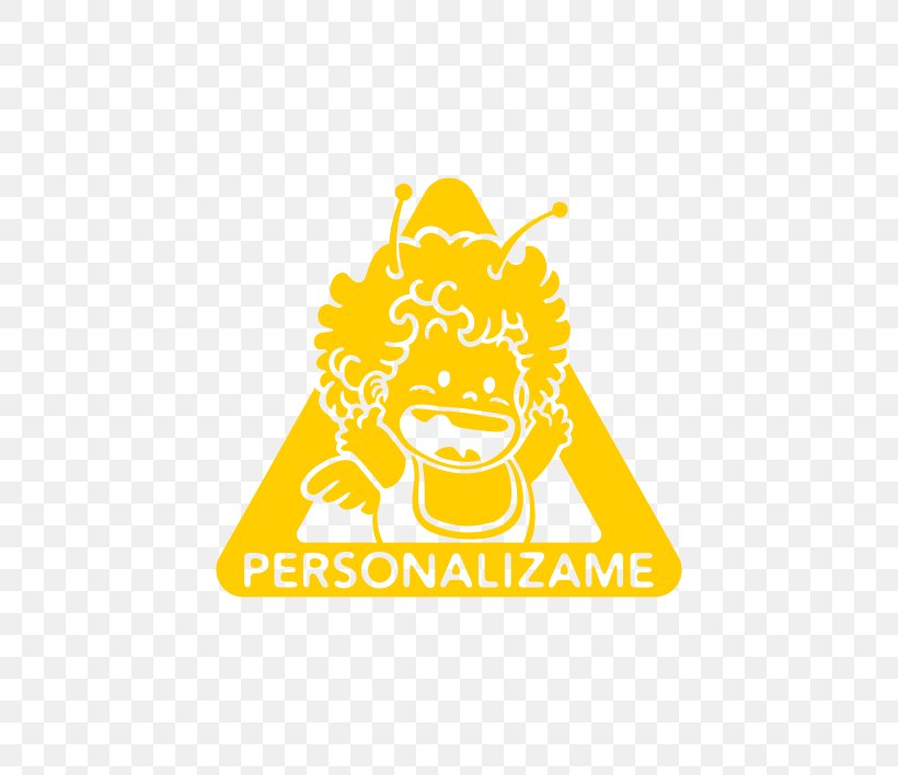 Gatchan Dr. Slump Arale Norimaki Logo Infant, PNG, 570x708px, Gatchan, Adhesive, Animal, Arale Norimaki, Area Download Free