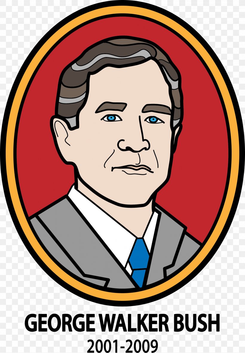 George W. Bush Imperial War Museum Duxford President Of The United States First Lady Of The United States Male, PNG, 2142x3087px, George W Bush, Area, Artwork, Barbara Bush, Cartoon Download Free
