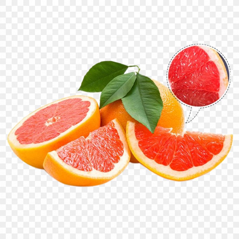 Grapefruit Pomelo Citrus Xd7 Sinensis, PNG, 1181x1181px, Grapefruit, Auglis, Citric Acid, Citrus, Citrus Fruit Download Free