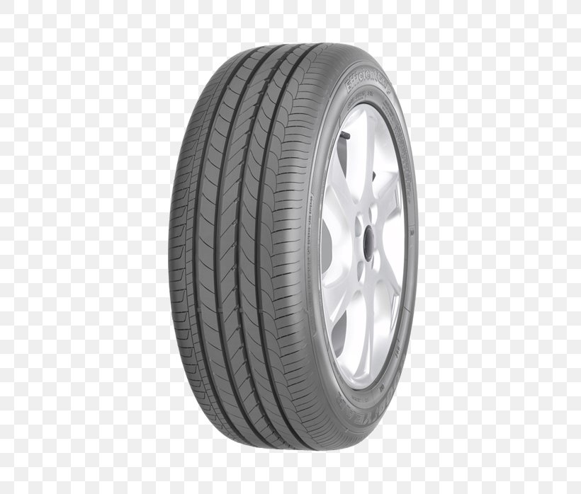 Hankook Tire Car Michelin Goodyear Tire And Rubber Company, PNG, 698x698px, Tire, Auto Part, Automotive Tire, Automotive Wheel System, Bridgestone Download Free