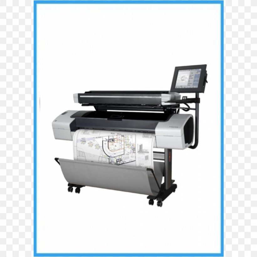 Hewlett-Packard Plotter Wide-format Printer HP Deskjet, PNG, 1200x1200px, Hewlettpackard, Canon, Device Driver, Electronic Device, Hp Deskjet Download Free