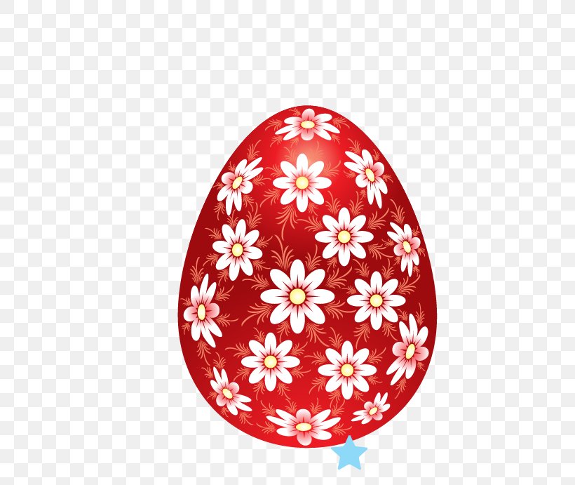 Holiday Easter Icon, PNG, 695x691px, Holiday, Birthday, Christmas, Easter, Easter Egg Download Free