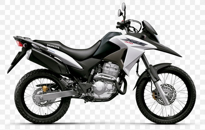 Honda XRE300 Dual-sport Motorcycle Vehicle, PNG, 1175x749px, 2016, 2017, Honda Xre300, Antilock Braking System, Automotive Exterior Download Free