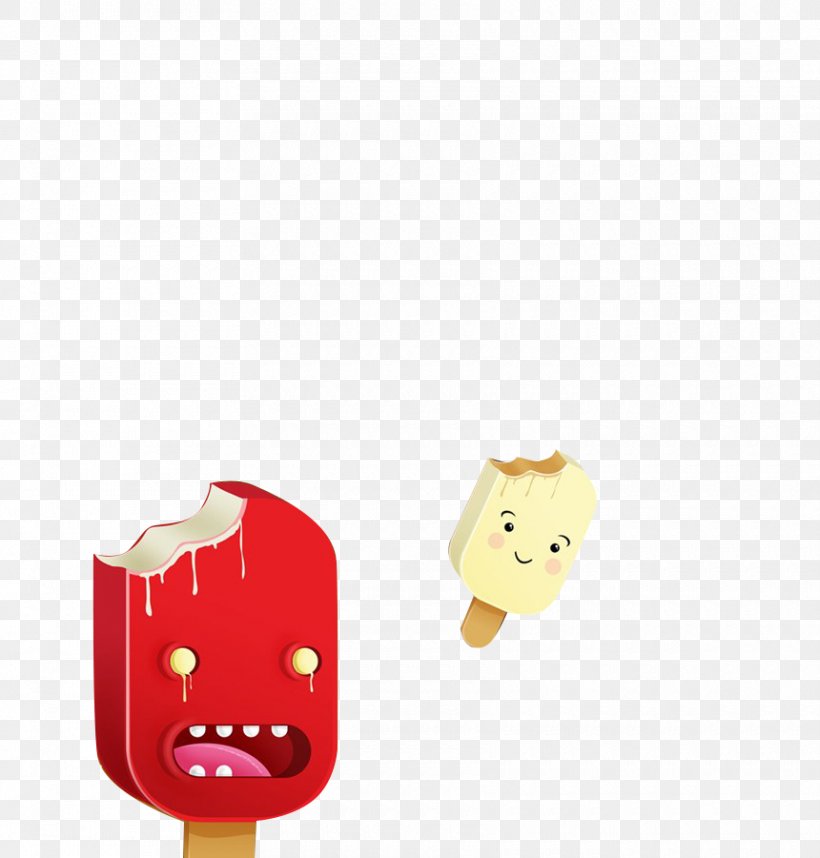 Ice Cream Computer File, PNG, 860x900px, Ice Cream, Cartoon, Google Images, Gratis, Heart Download Free